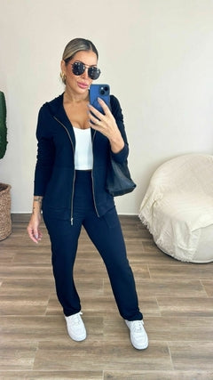 Conjunto Athena