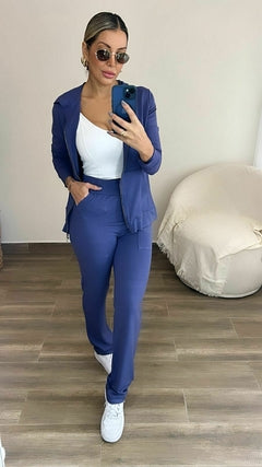 Conjunto Athena