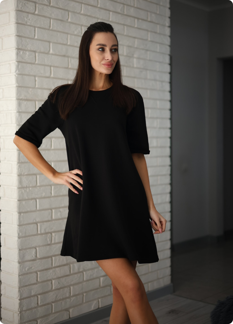 Vestido Alice