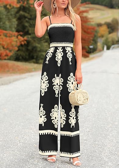 Conjunto Patricia