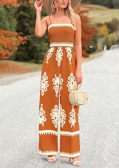 Conjunto Patricia