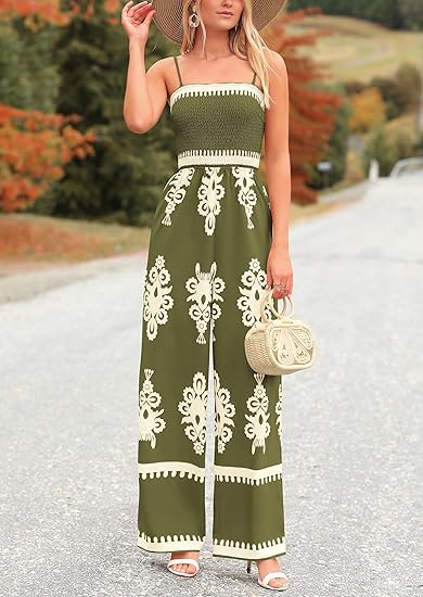 Conjunto Patricia