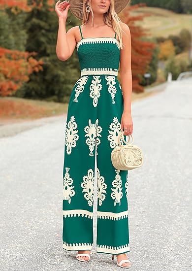 Conjunto Patricia