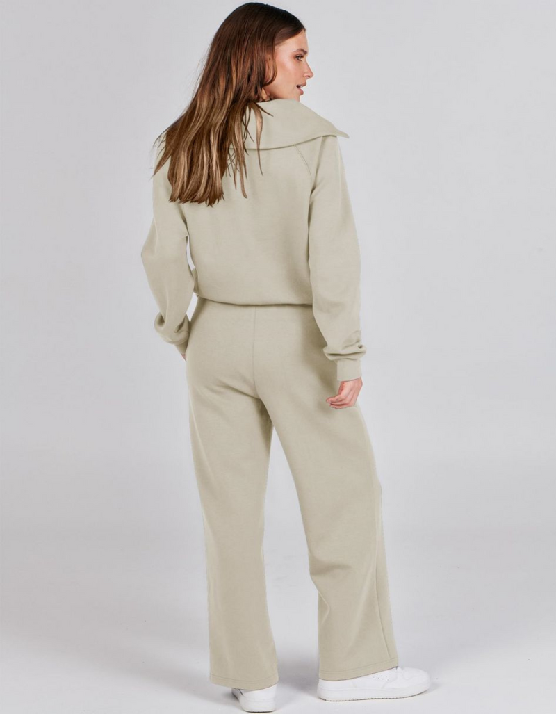 Conjunto Estela