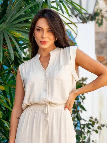 Conjunto Débora