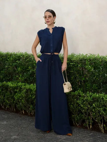 Conjunto Débora