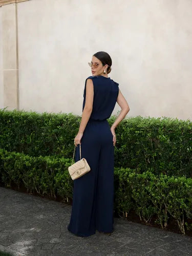 Conjunto Débora
