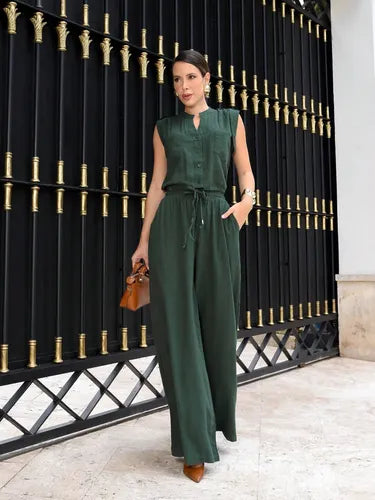 Conjunto Débora
