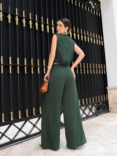 Conjunto Débora