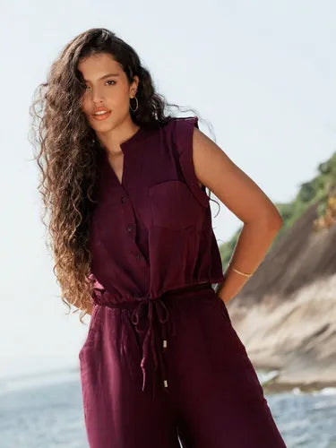 Conjunto Débora