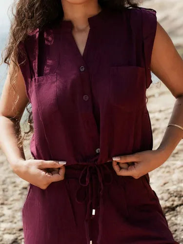 Conjunto Débora