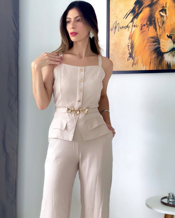 Conjunto Ariane