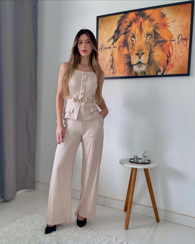 Conjunto Ariane