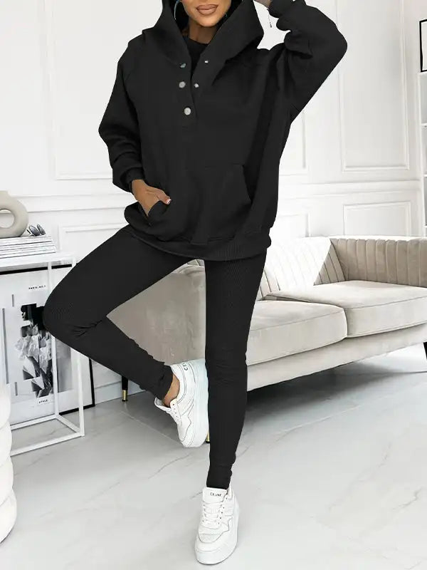 Conjunto Feminino Marta