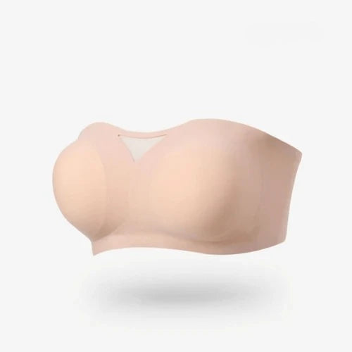 Sutiã ComfortFlex Antiderrapante - [Compre 1 Leve 2]