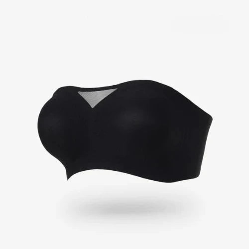 Sutiã ComfortFlex Antiderrapante - [Compre 1 Leve 2]